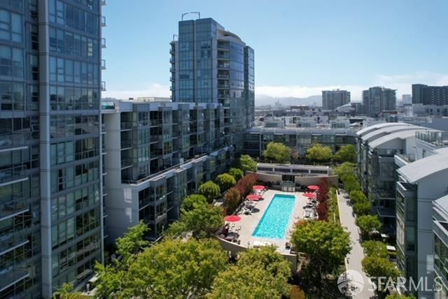 435 China Basin Street 330, San Francisco, CA 94158