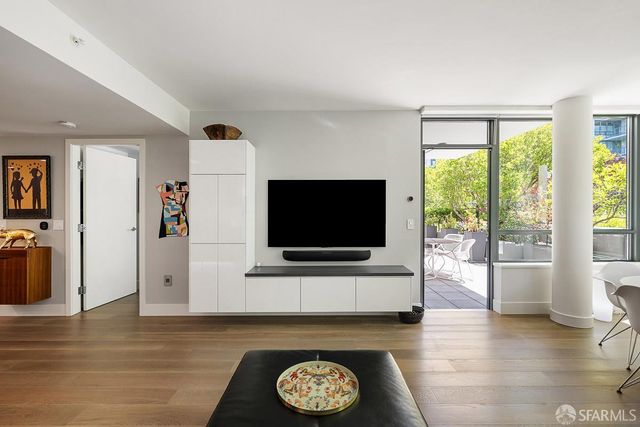 435 China Basin Street 330, San Francisco, CA 94158