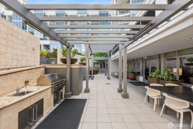 435 China Basin Street 330, San Francisco, CA 94158