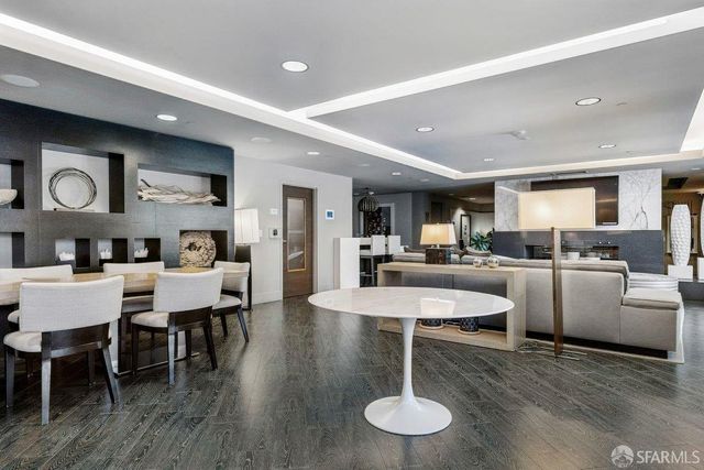 435 China Basin Street 330, San Francisco, CA 94158