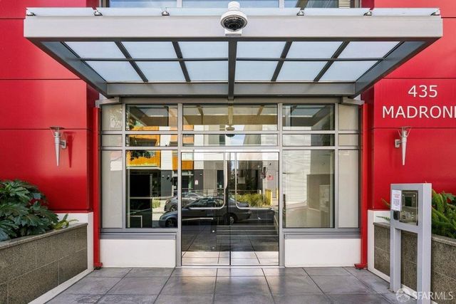 435 China Basin Street 330, San Francisco, CA 94158