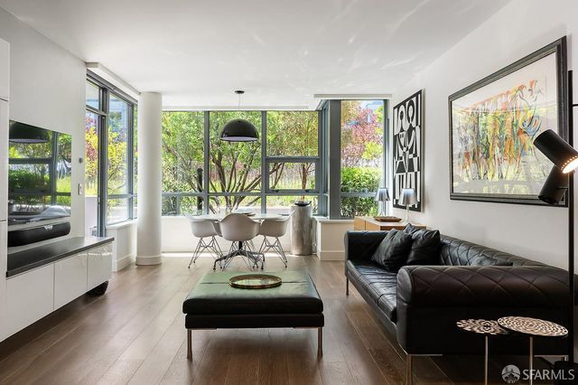 435 China Basin Street 330, San Francisco, CA 94158