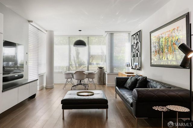 435 China Basin Street 330, San Francisco, CA 94158