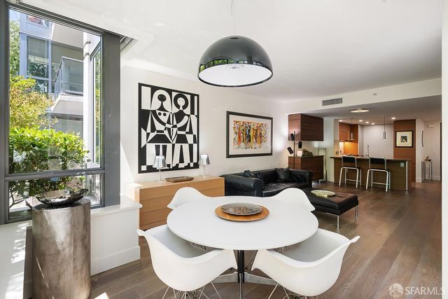 435 China Basin Street 330, San Francisco, CA 94158