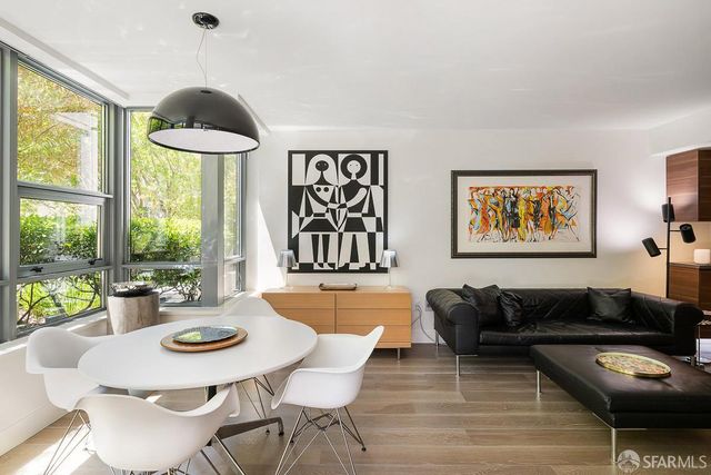 435 China Basin Street 330, San Francisco, CA 94158