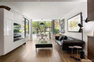 435 China Basin Street 330, San Francisco, CA 94158