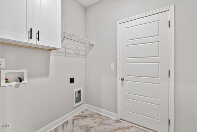 101 Baileys Place, Pikeville, NC 27863