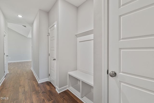 101 Baileys Place, Pikeville, NC 27863