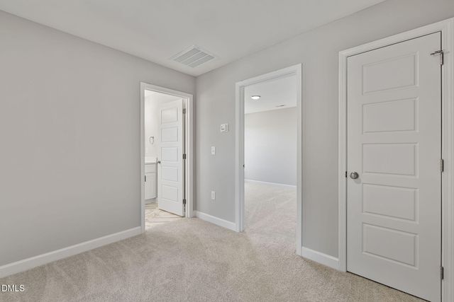 101 Baileys Place, Pikeville, NC 27863