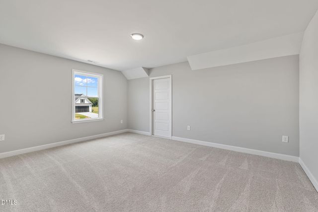 101 Baileys Place, Pikeville, NC 27863