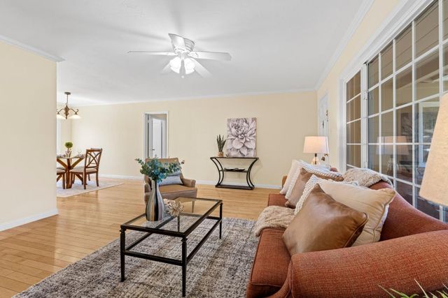 905 El Rio Drive, San Jose, CA 95125