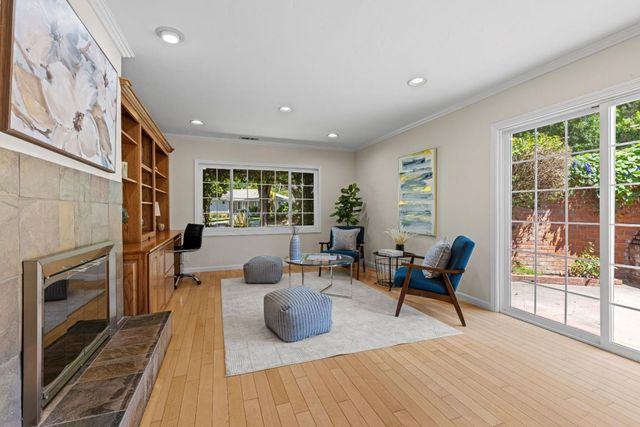 905 El Rio Drive, San Jose, CA 95125