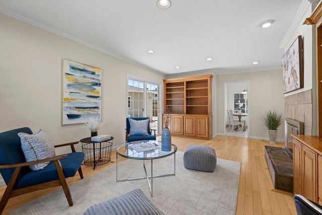905 El Rio Drive, San Jose, CA 95125