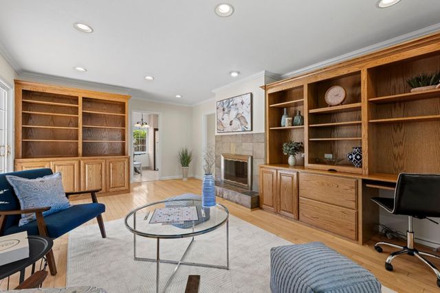 905 El Rio Drive, San Jose, CA 95125
