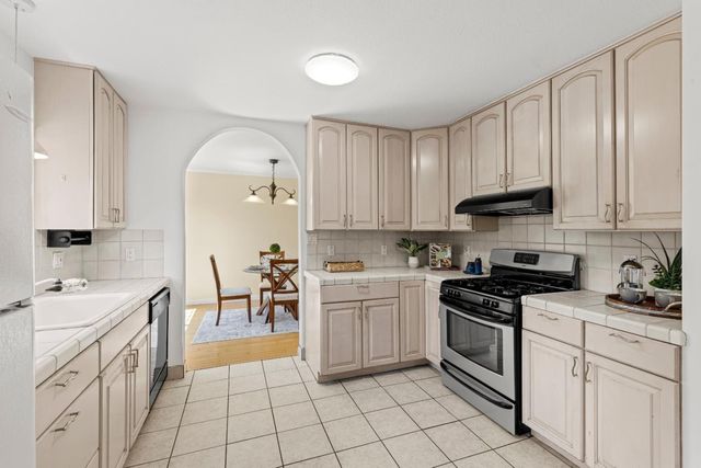 905 El Rio Drive, San Jose, CA 95125