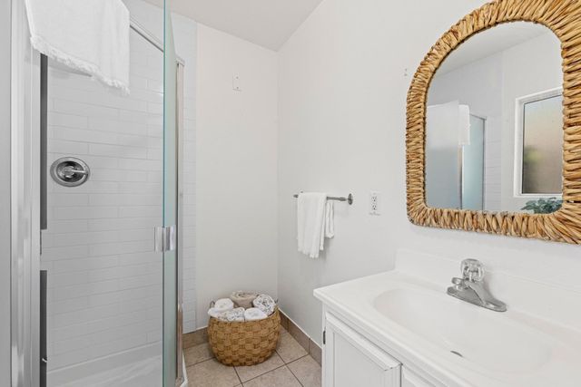 905 El Rio Drive, San Jose, CA 95125