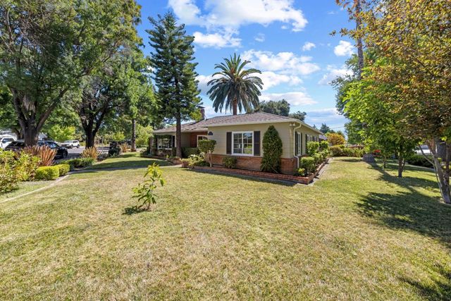905 El Rio Drive, San Jose, CA 95125