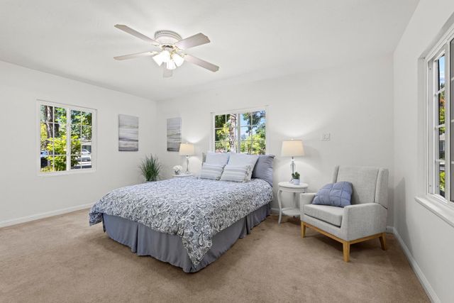 905 El Rio Drive, San Jose, CA 95125