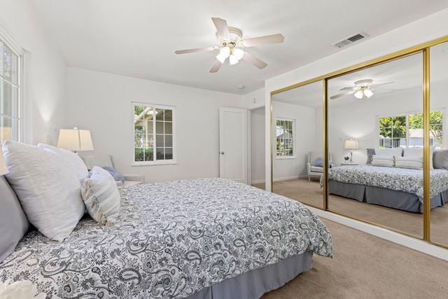 905 El Rio Drive, San Jose, CA 95125