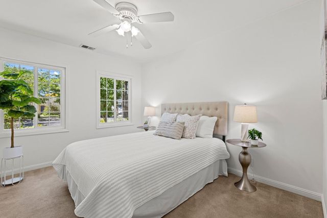 905 El Rio Drive, San Jose, CA 95125