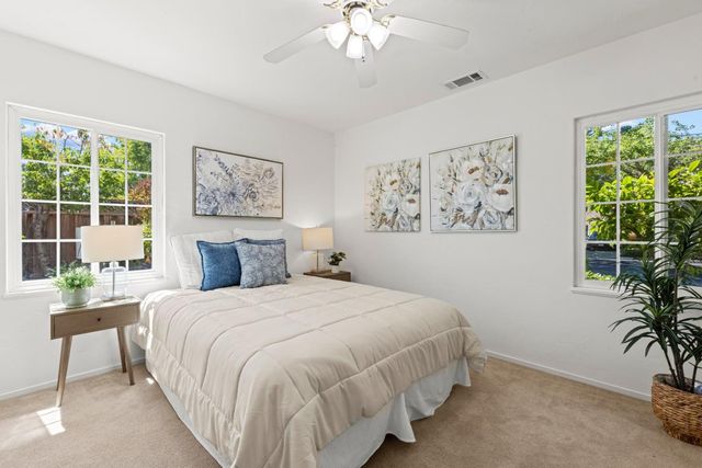 905 El Rio Drive, San Jose, CA 95125