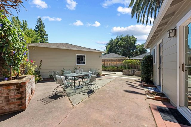 905 El Rio Drive, San Jose, CA 95125