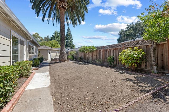 905 El Rio Drive, San Jose, CA 95125