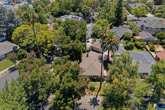 905 El Rio Drive, San Jose, CA 95125