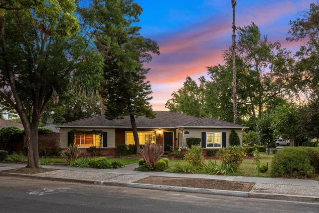 905 El Rio Drive, San Jose, CA 95125