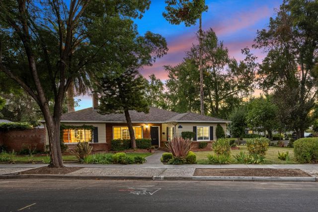905 El Rio Drive, San Jose, CA 95125