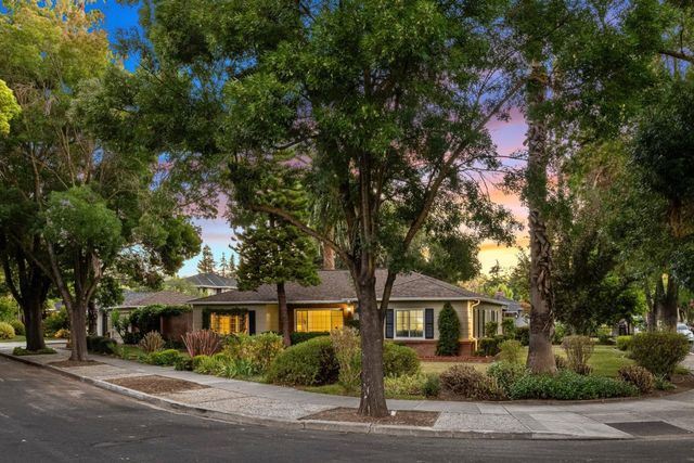 905 El Rio Drive, San Jose, CA 95125