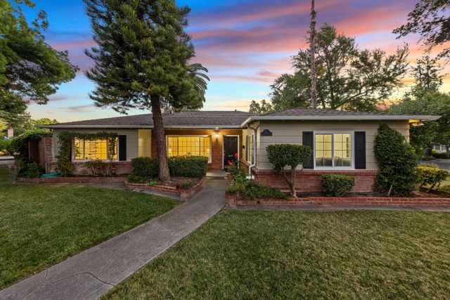 905 El Rio Drive, San Jose, CA 95125