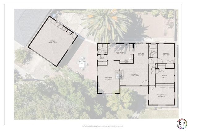 905 El Rio Drive, San Jose, CA 95125