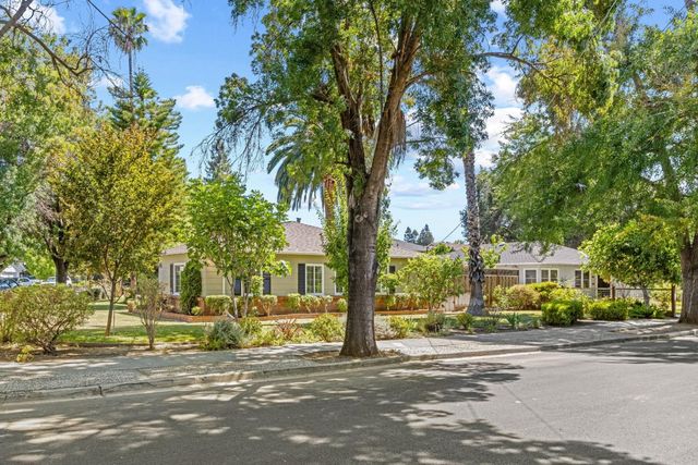 905 El Rio Drive, San Jose, CA 95125