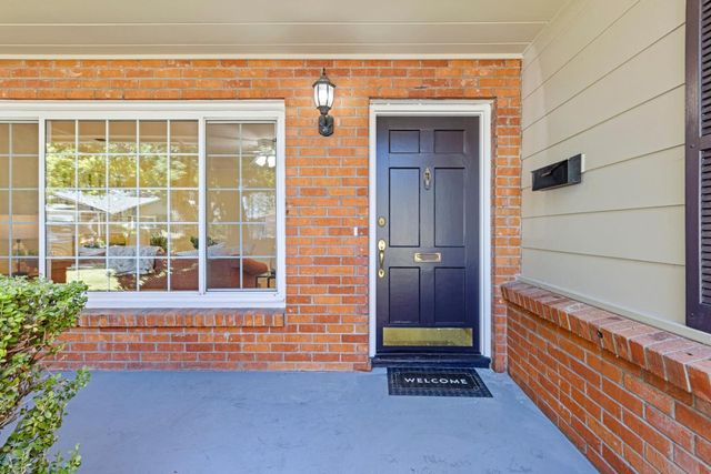 905 El Rio Drive, San Jose, CA 95125