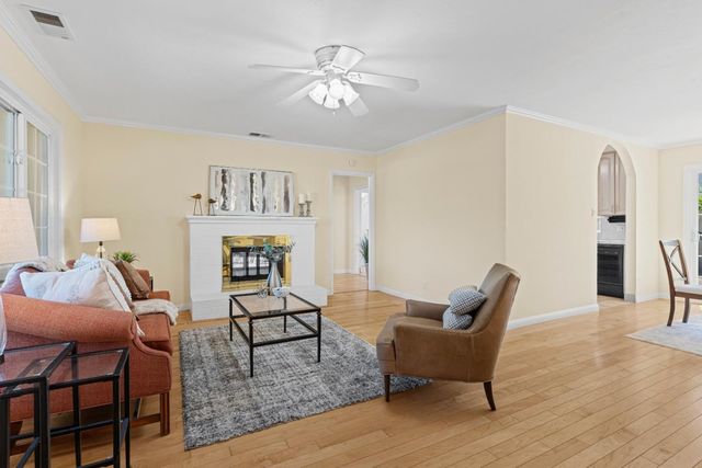 905 El Rio Drive, San Jose, CA 95125