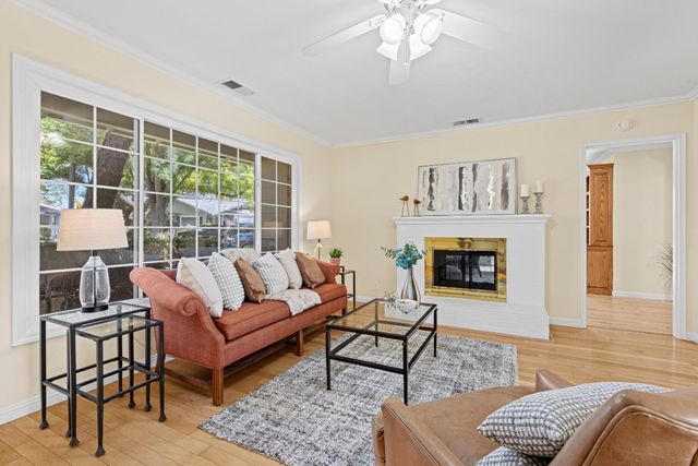 905 El Rio Drive, San Jose, CA 95125