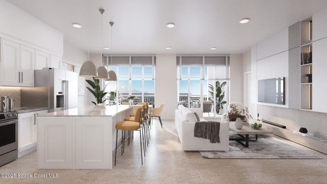 1230 Highway A1a 411, Satellite Beach, FL 32937