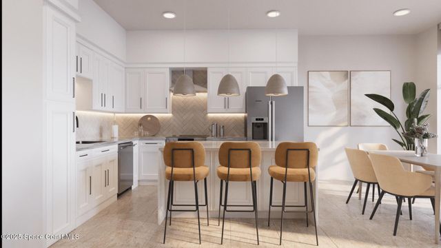 1230 Highway A1a 411, Satellite Beach, FL 32937