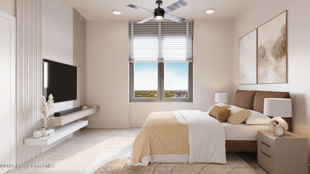 1230 Highway A1a 411, Satellite Beach, FL 32937