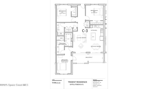 1230 Highway A1a 411, Satellite Beach, FL 32937