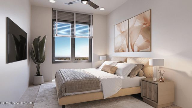 1230 Highway A1a 411, Satellite Beach, FL 32937