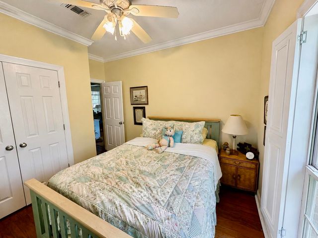 115 Larawood Point, Petal, MS 39465