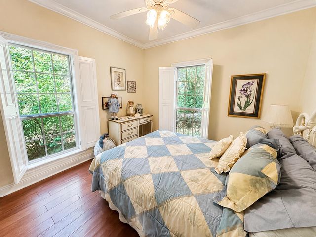 115 Larawood Point, Petal, MS 39465