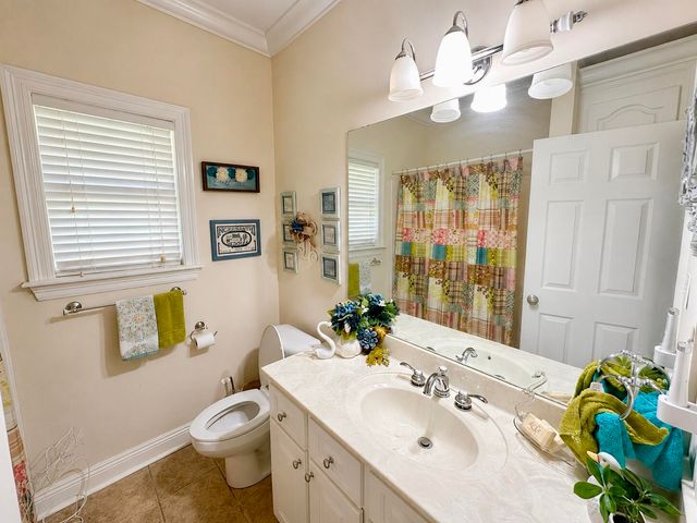 115 Larawood Point, Petal, MS 39465