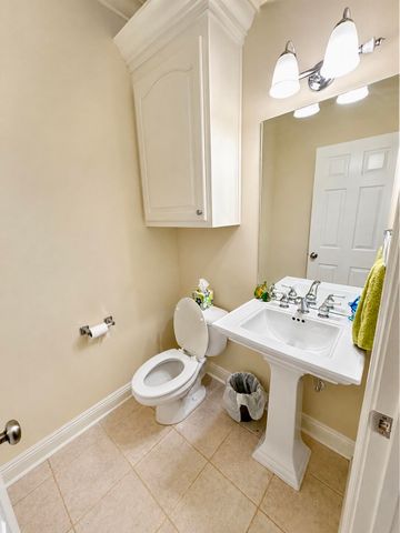 115 Larawood Point, Petal, MS 39465