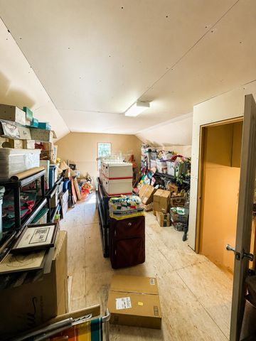 115 Larawood Point, Petal, MS 39465