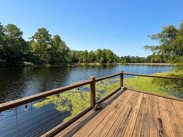 115 Larawood Point, Petal, MS 39465