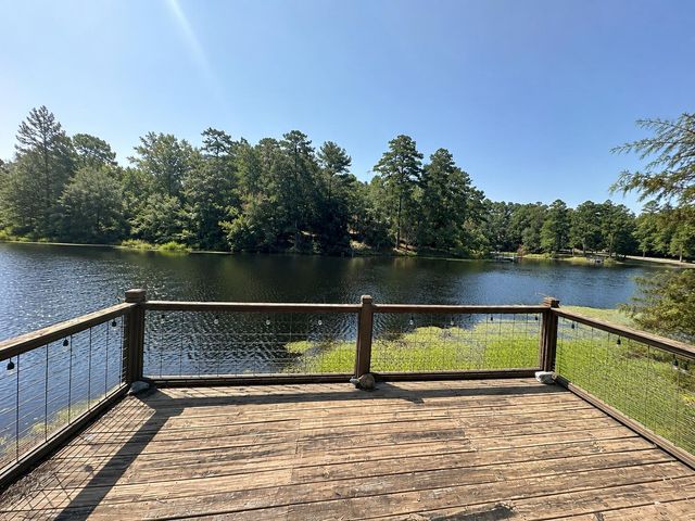 115 Larawood Point, Petal, MS 39465