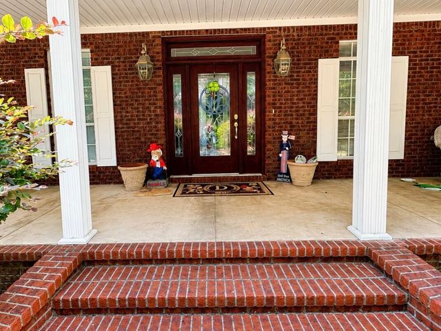 115 Larawood Point, Petal, MS 39465